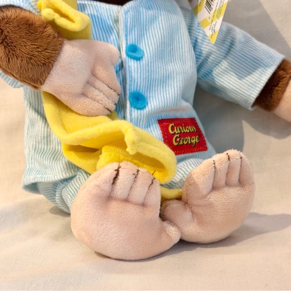 Plush Toy - Picture 7 of 10